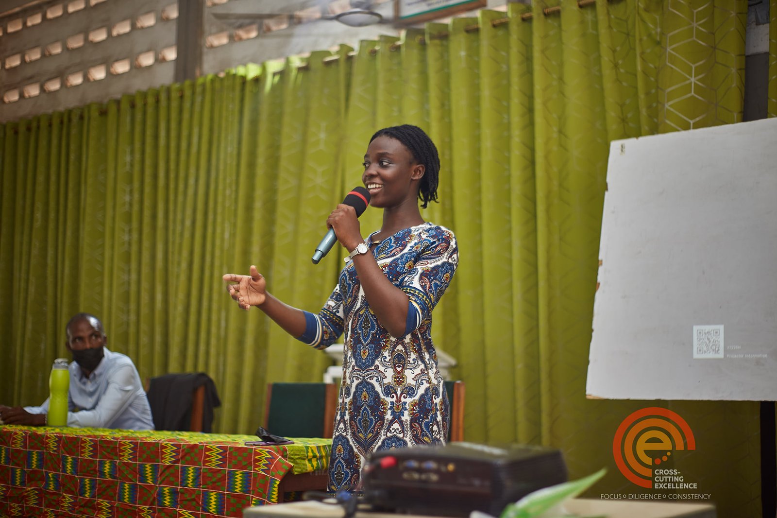 Research & Policy Symposium