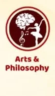 Philosophy & Arts