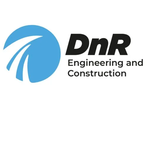 DnR Engineering & Construction