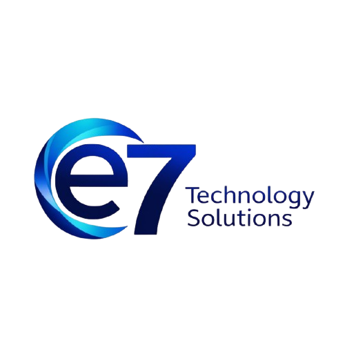E7 Technology Solutions
