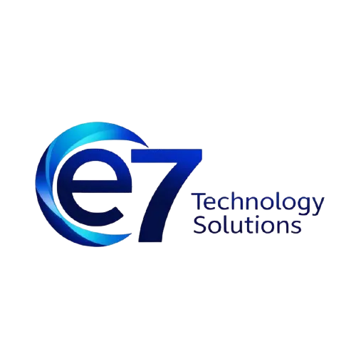 E7 Technology Solutions