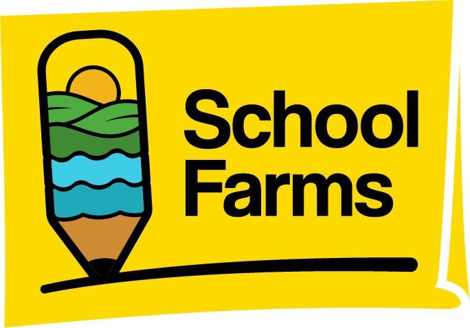 School Farms