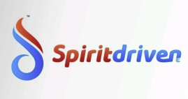 Spiritdriven Solutions