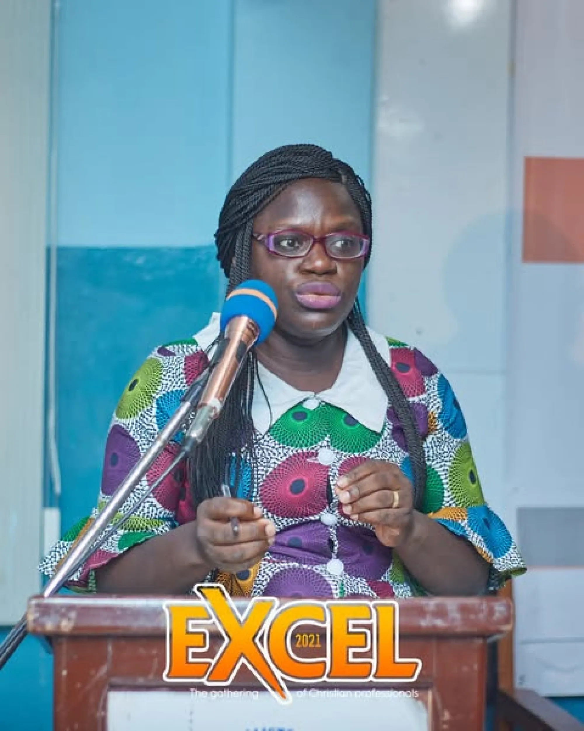 Building Capabilities for Good Governance & Development