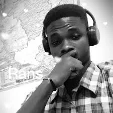 Focus Diligence Consistency